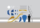 Winterstrand (Inventar)